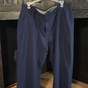 Under Armour men’s pants